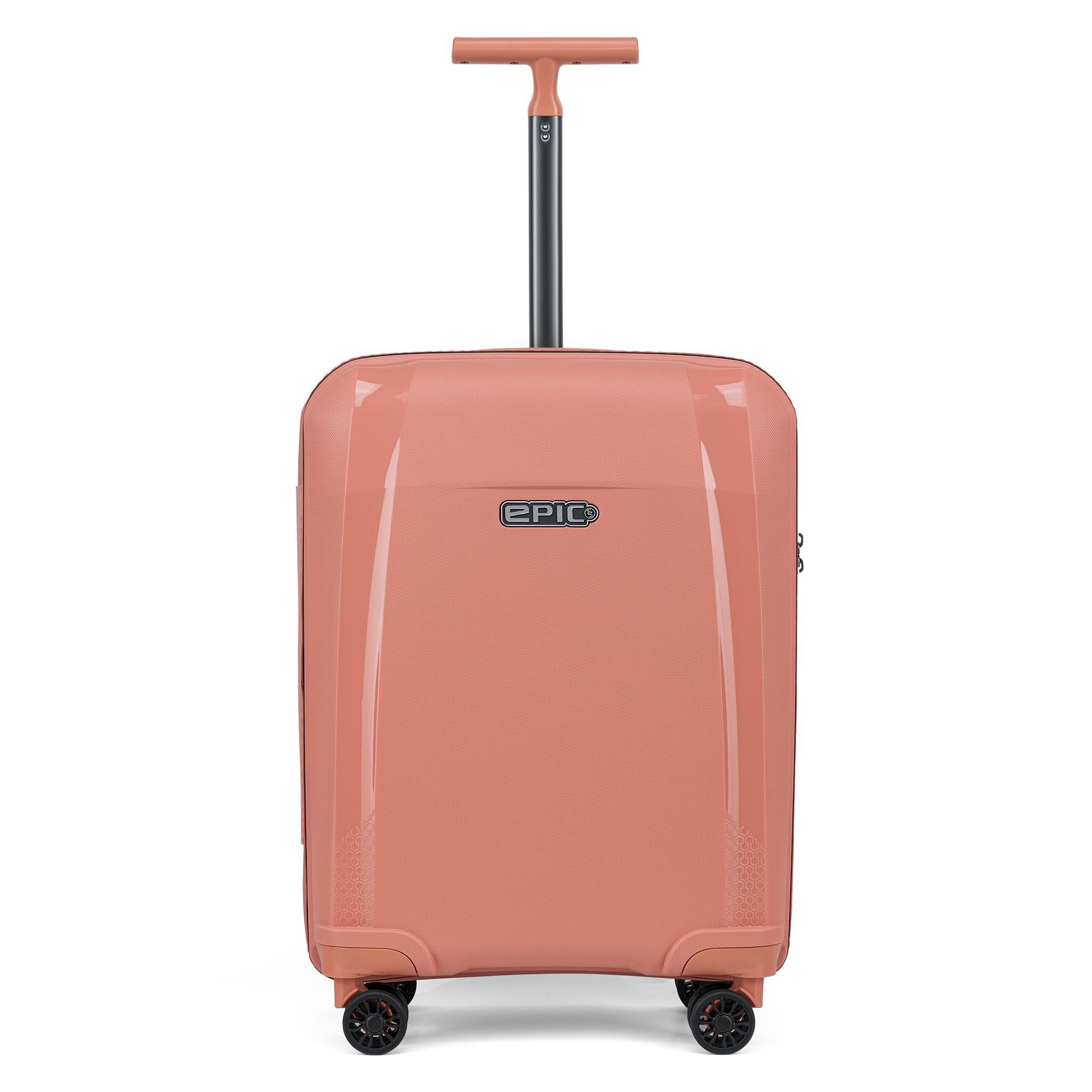 Handgepäck-Trolley Phantom SL