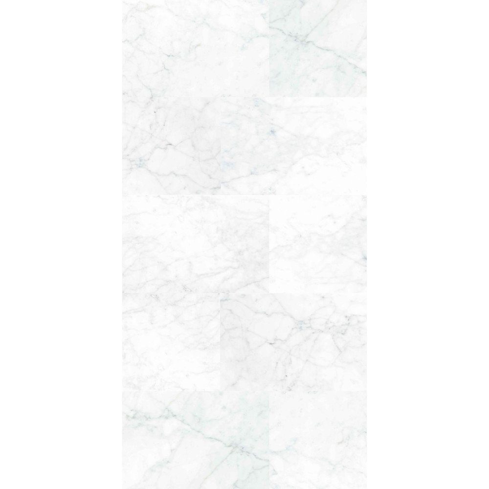 winwall Duschrückwand Duschrückwände ALU-Verbundplatte Dekor: Marmor, (1-tlg), Wandverkleidung aus Alu