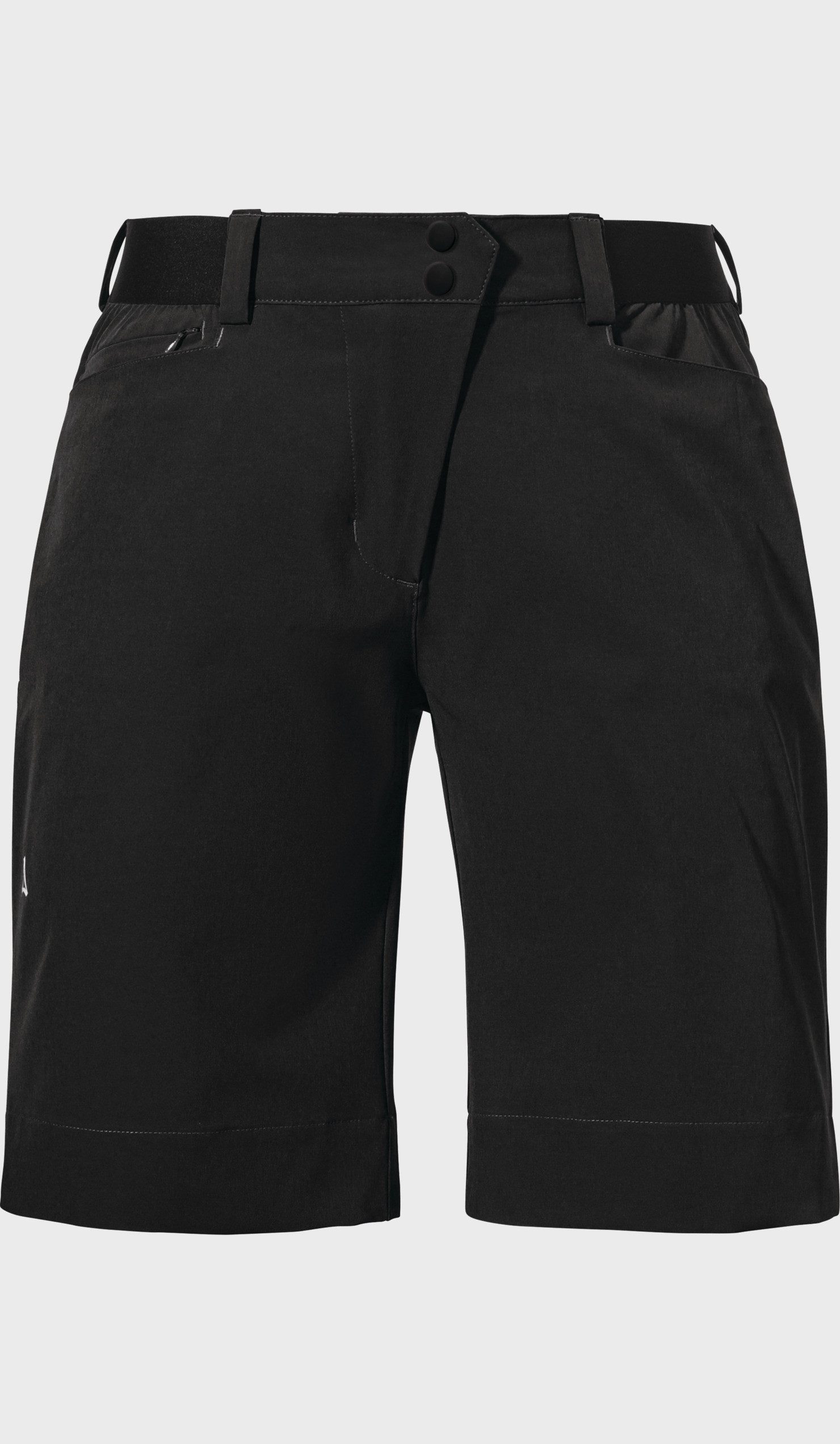 Schöffel Shorts Shorts Style Keitele WMS
