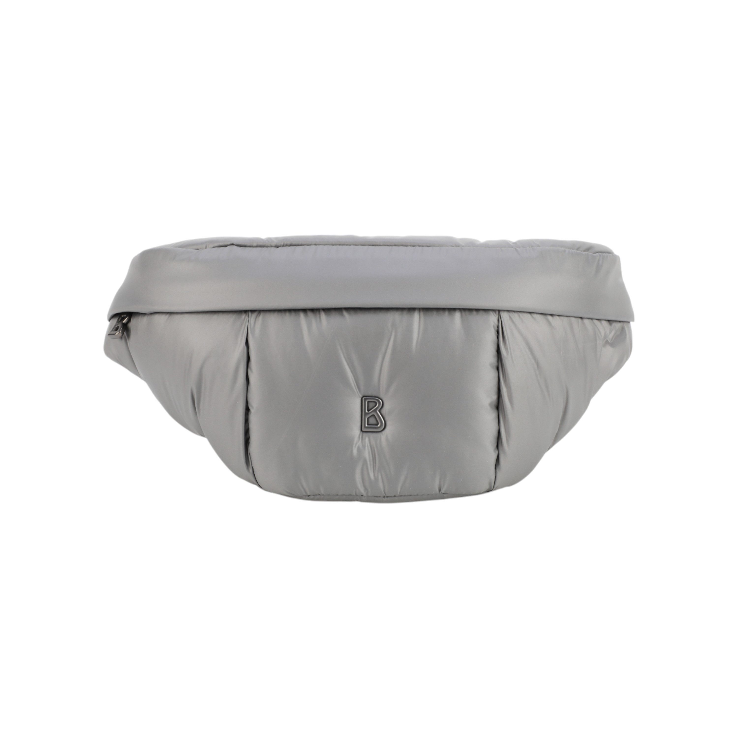 BOGNER Handtasche Bogner - Herren Hip günstig online kaufen