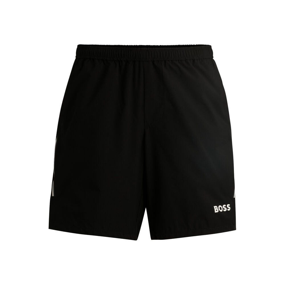 BOSS Shorts S Score TOC 9inch günstig online kaufen