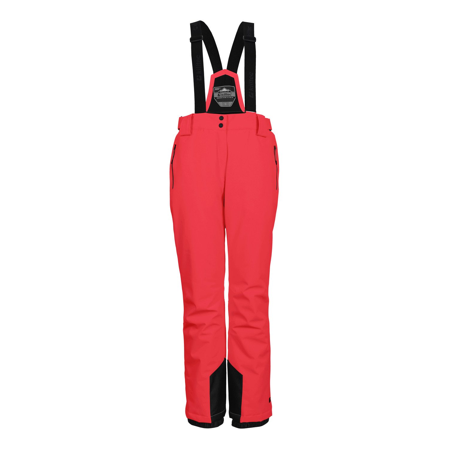 Killtec Skihose Skihose KSW 249 günstig online kaufen