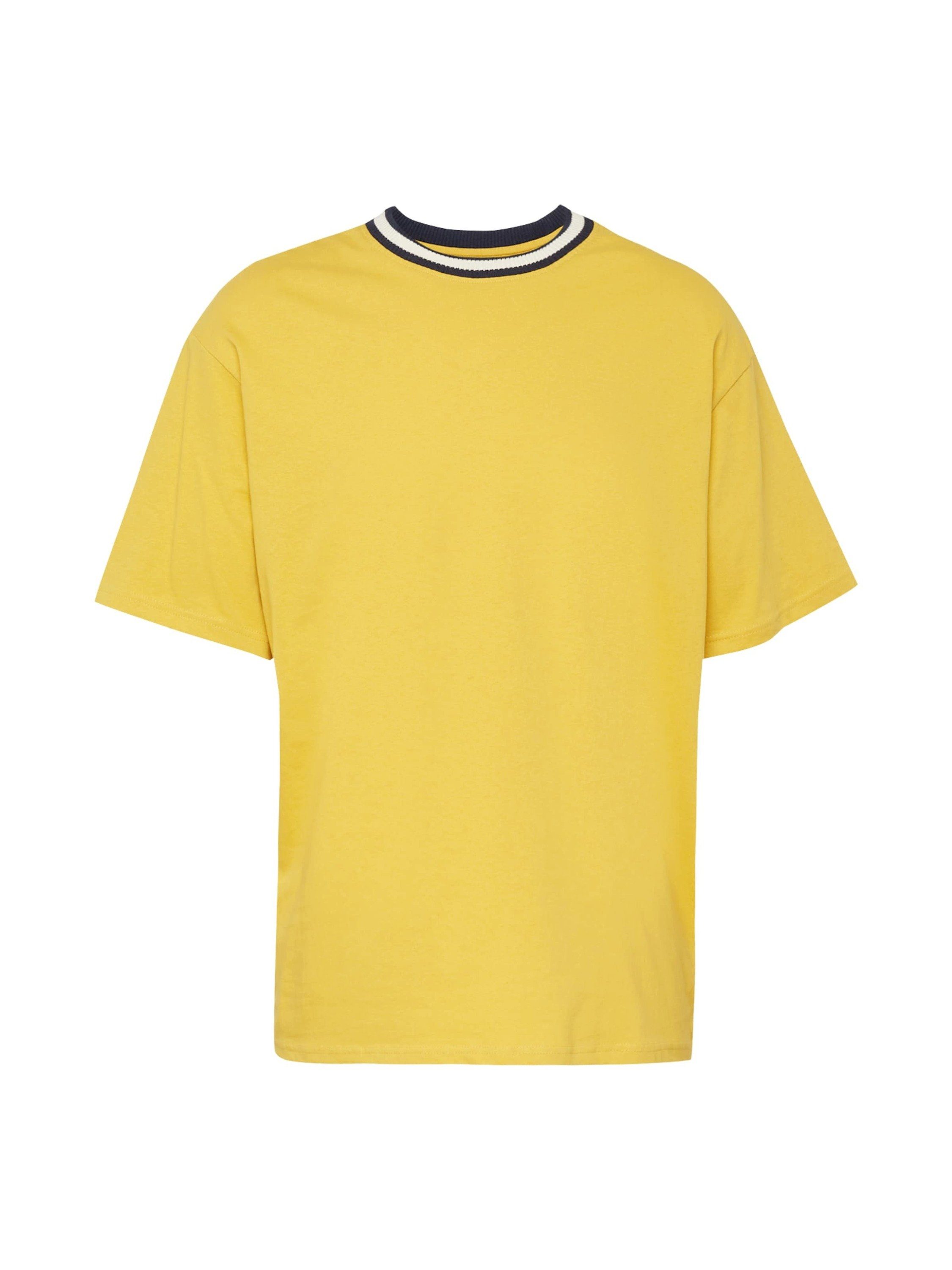 REDEFINED REBEL T-Shirt Jeremy (1-tlg)