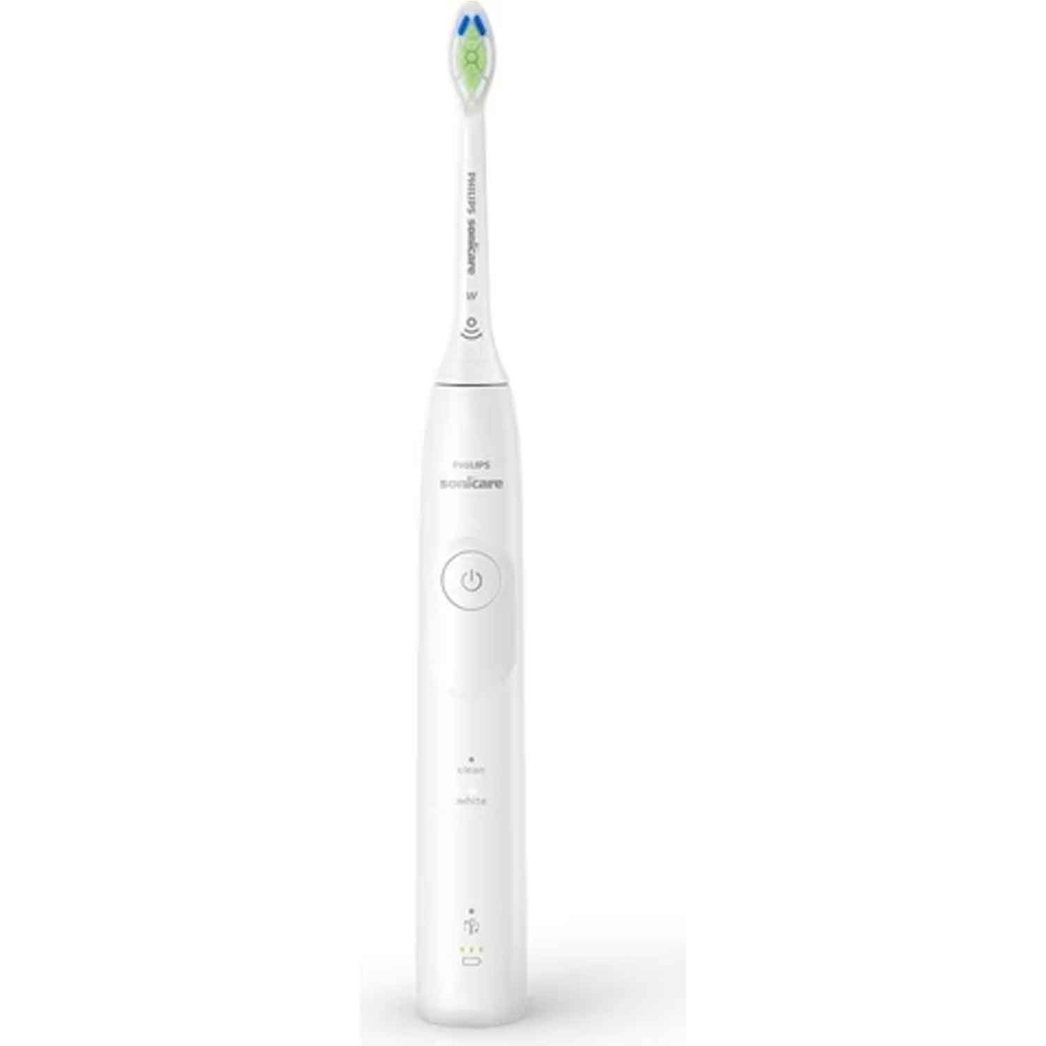 Philips Elektrische Zahnbürste Sonicare 5500 HX7119/01 elektrische