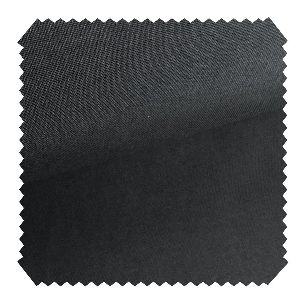 novely® Stoff NYLON 500D Extrem Reißfester Outdoor Stoff Wasserdicht, Wasserfest, Robust, Wetterbeständig, Meterware, 1lfm