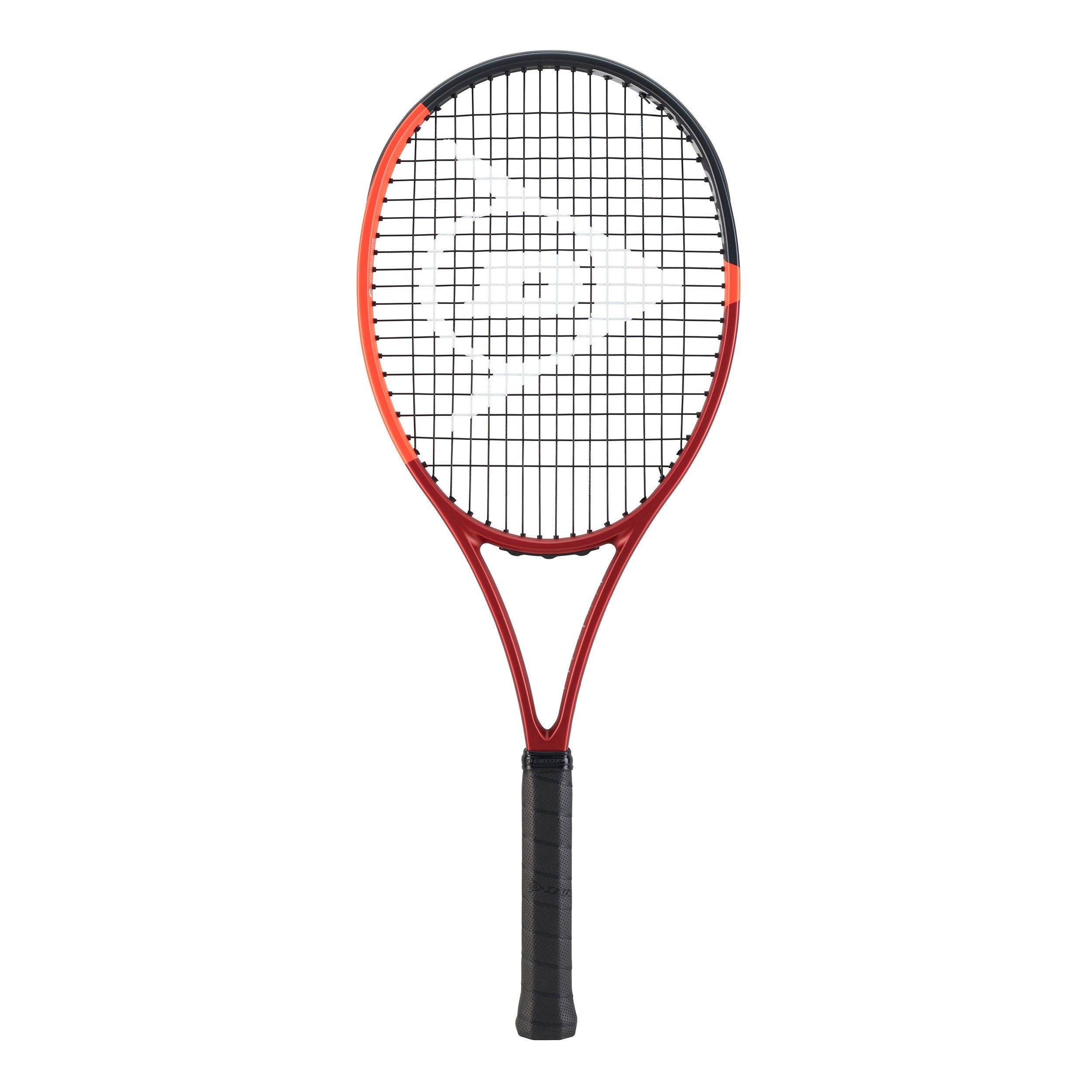 Dunlop Tennisschläger CX 400 Tour