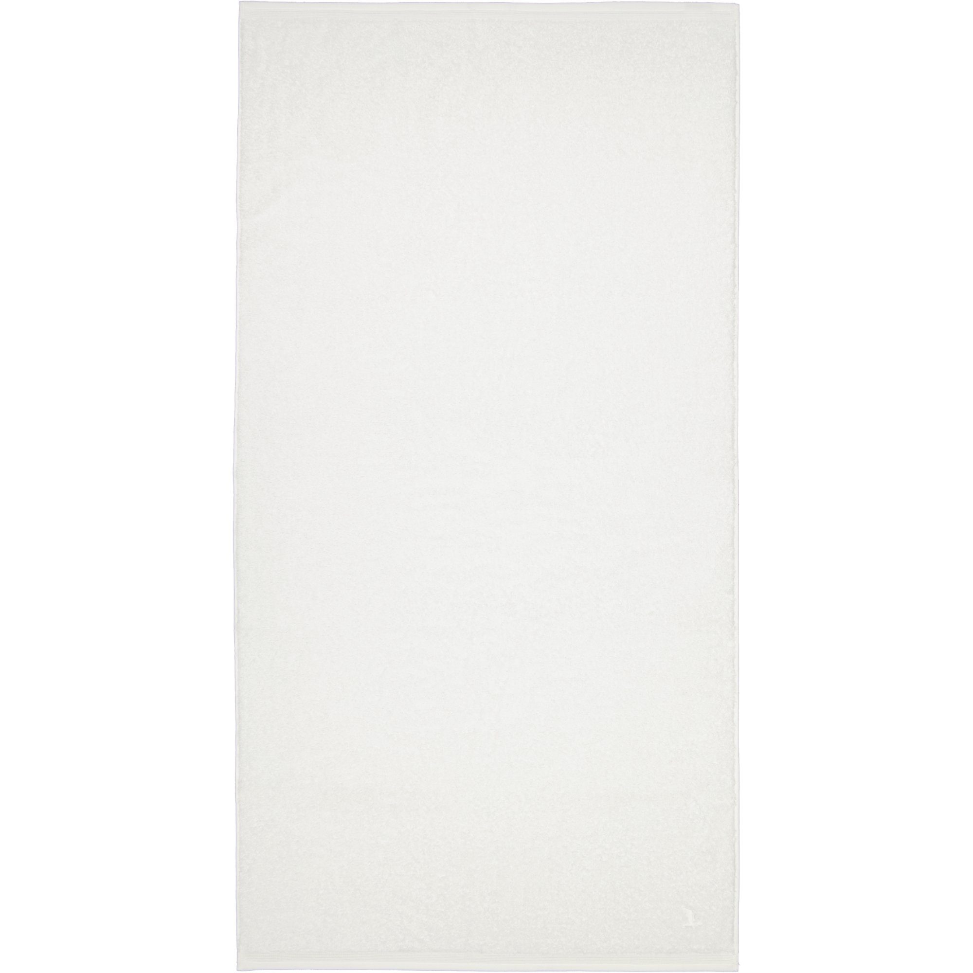 Möve Badetuch »Superwuschel«, (1 St.), Badetuch mit Bordüre, 100% Premium C günstig online kaufen