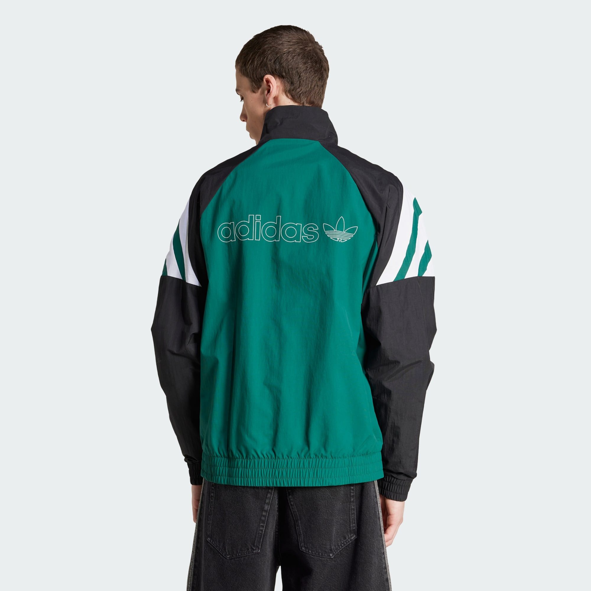 adidas Originals Tanktop ORIGINALS JACKE günstig online kaufen