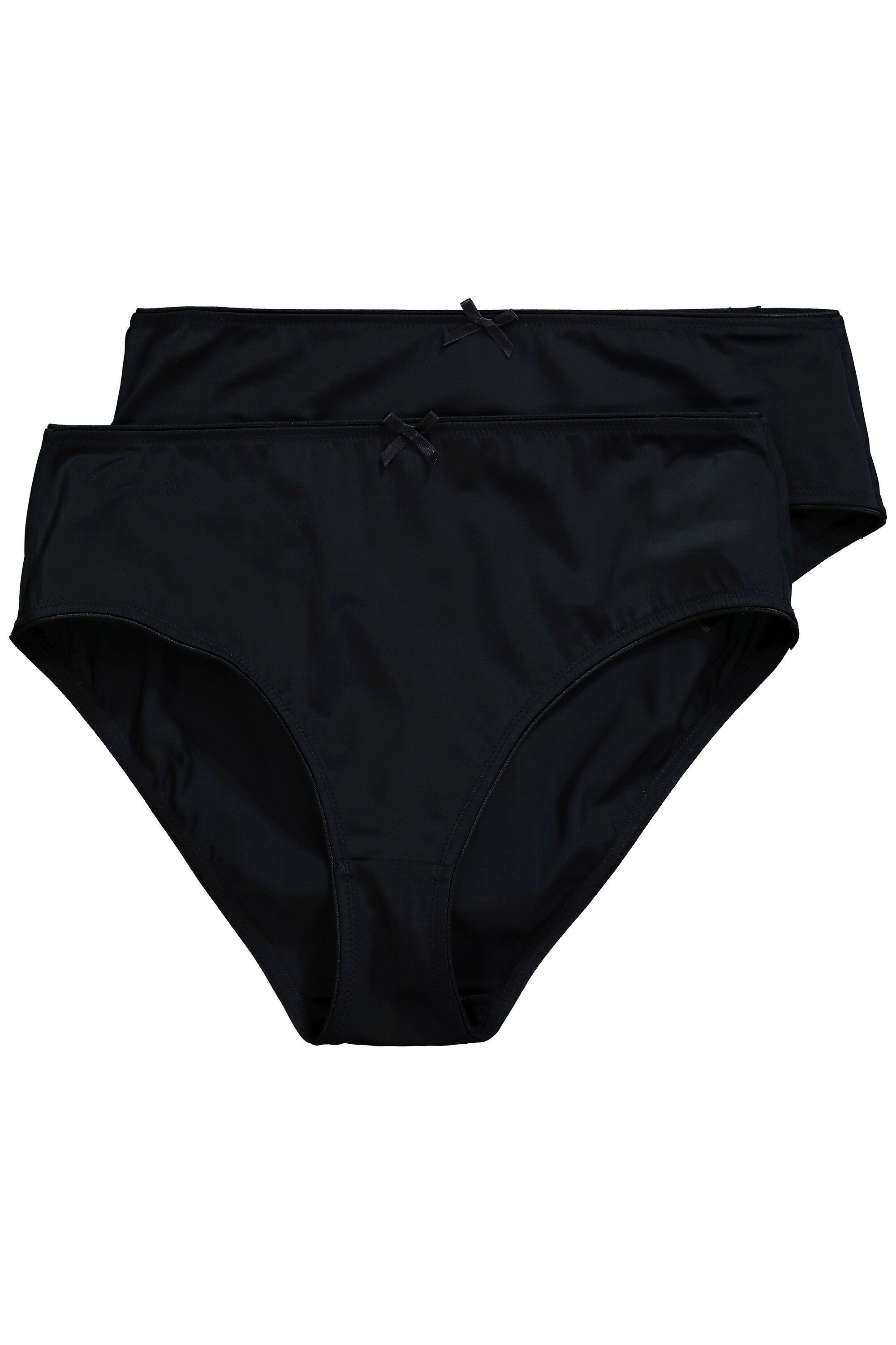 Slip Slips 2er-Pack Mikrofaser