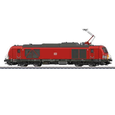 Märklin Diesellokomotive H0 Vectron Dual-Mode BR 249 der DB AG