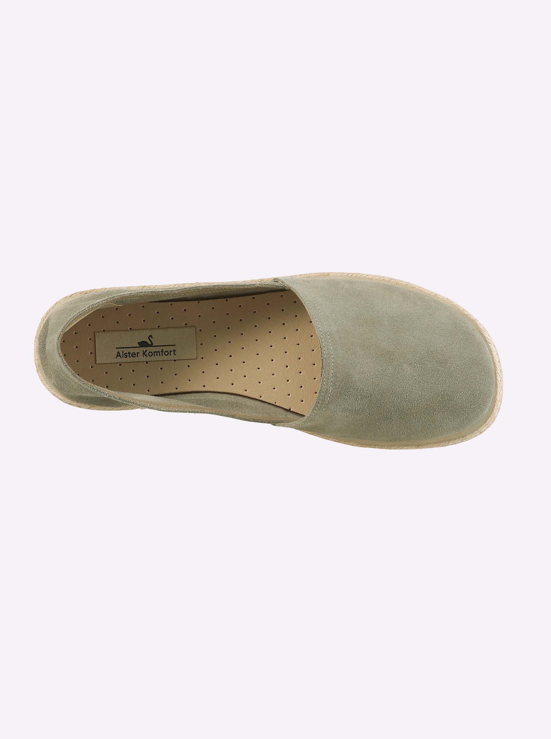 Witt Slipper Slipper günstig online kaufen
