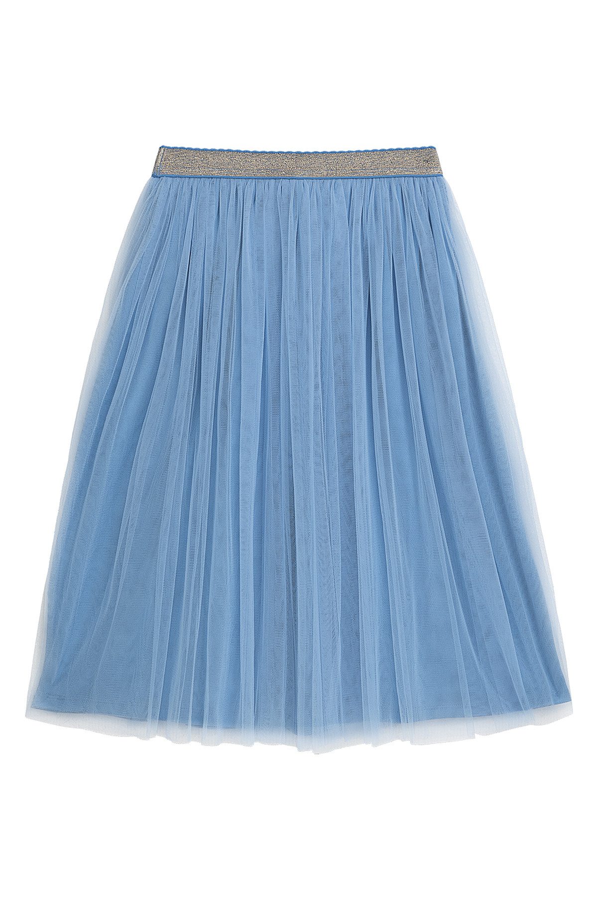 DANAMADE Plisseerock DANAMADE Skirts Skirt for MOM DTANJA