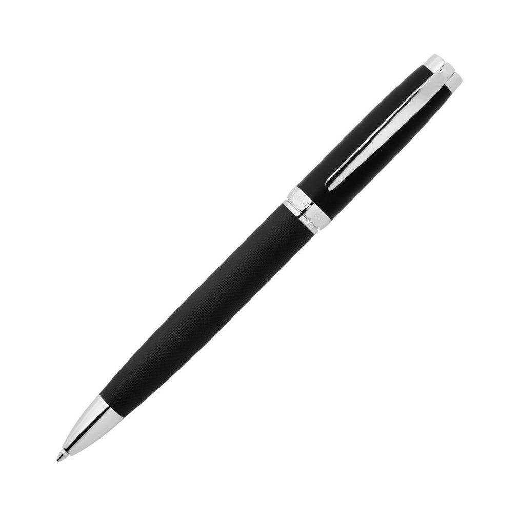 CERRUTI Marker Stift NSY1454B