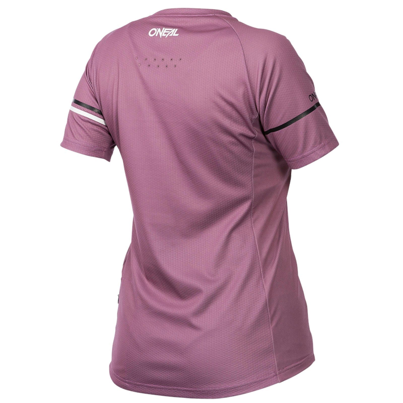 O’NEAL Radtrikot günstig online kaufen