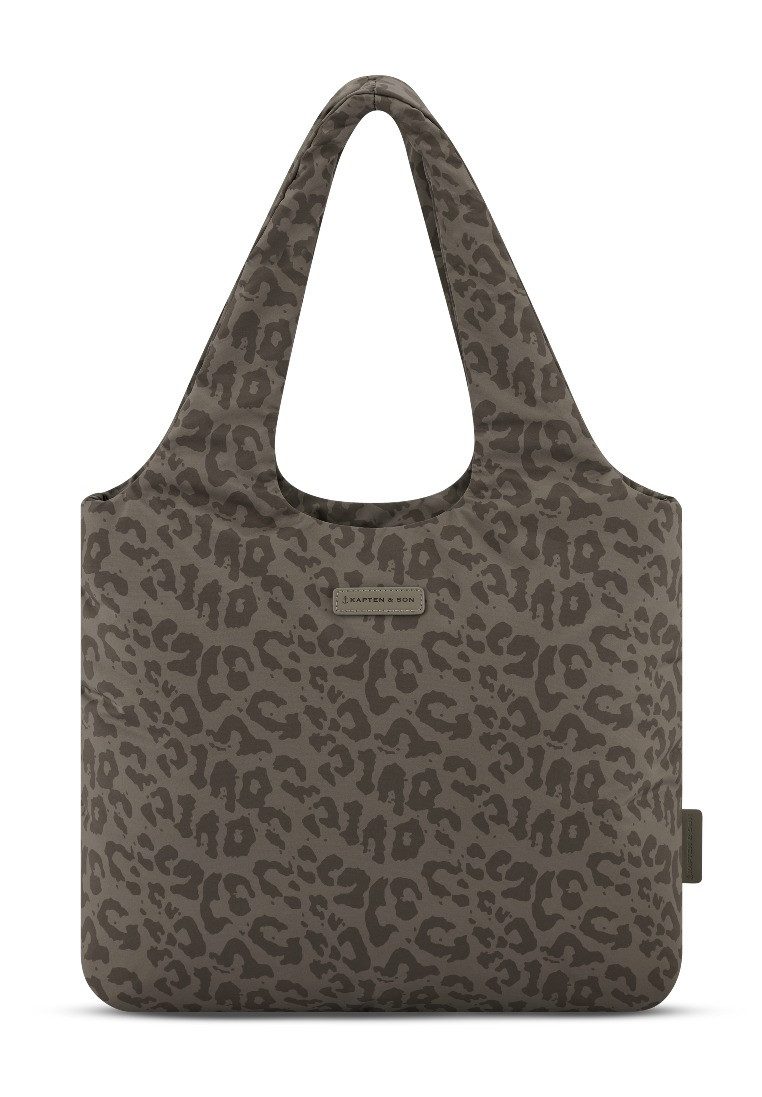 Kapten & Son Handtasche