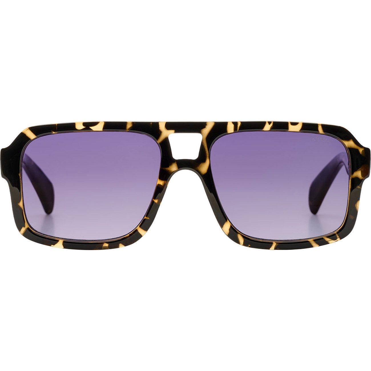 Komono Sonnenbrille Falcon Falcon