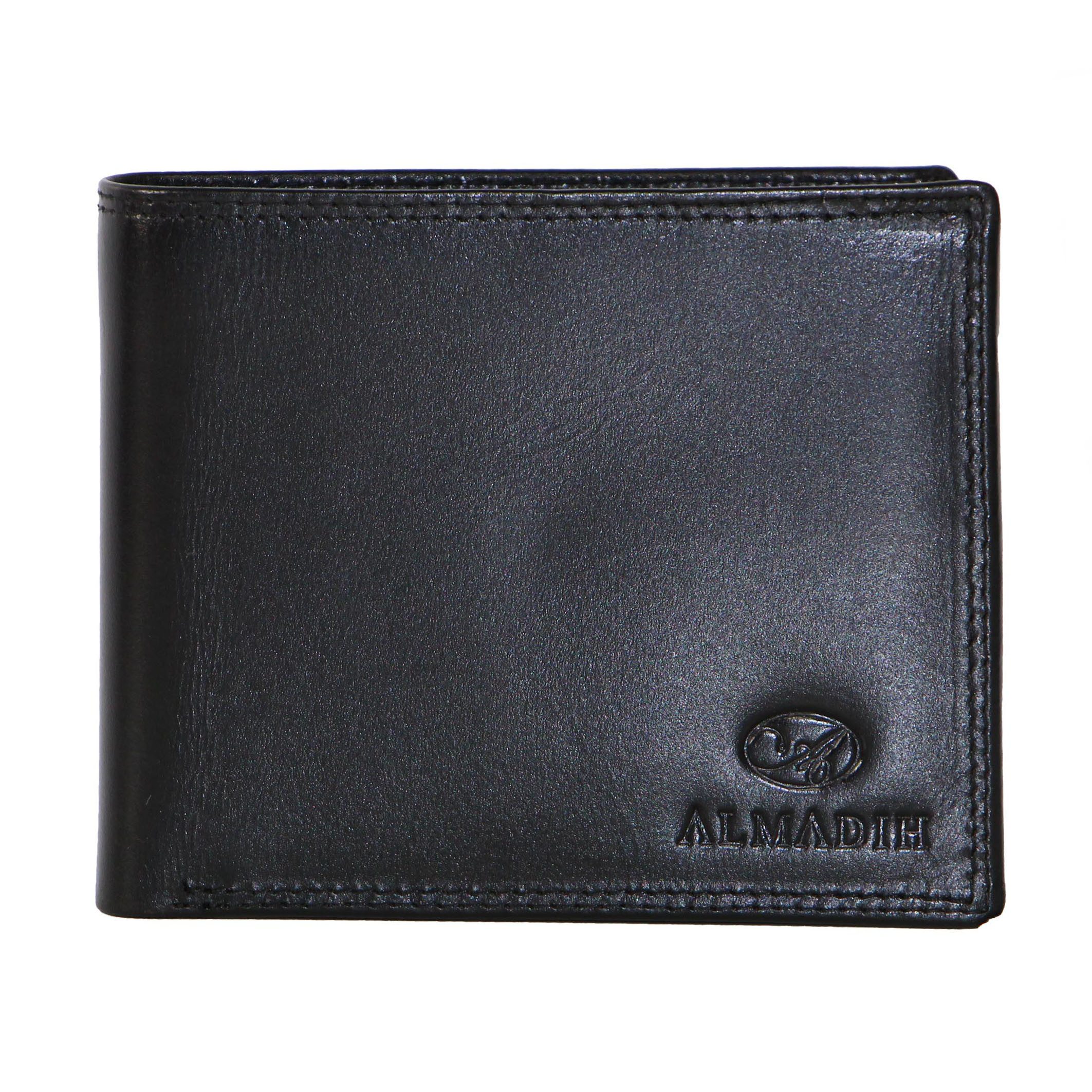 Mini Geldbörse Leder SP1 Portemonnaie Slim Wallet Mini Geldbörse .