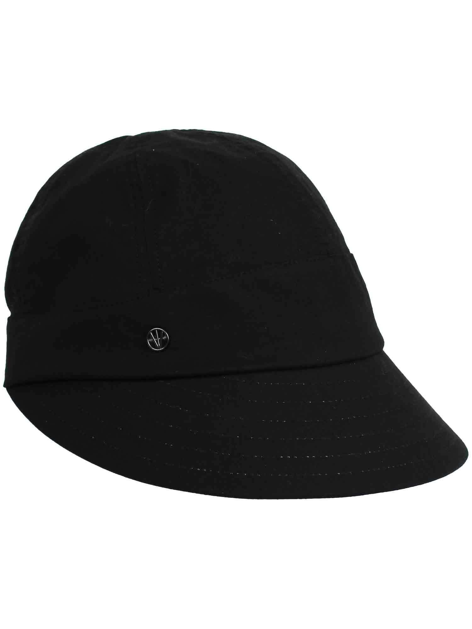 Loevenich Baseball Cap Loevenich Basecap aus Baumwolle mit Sonnenschutz