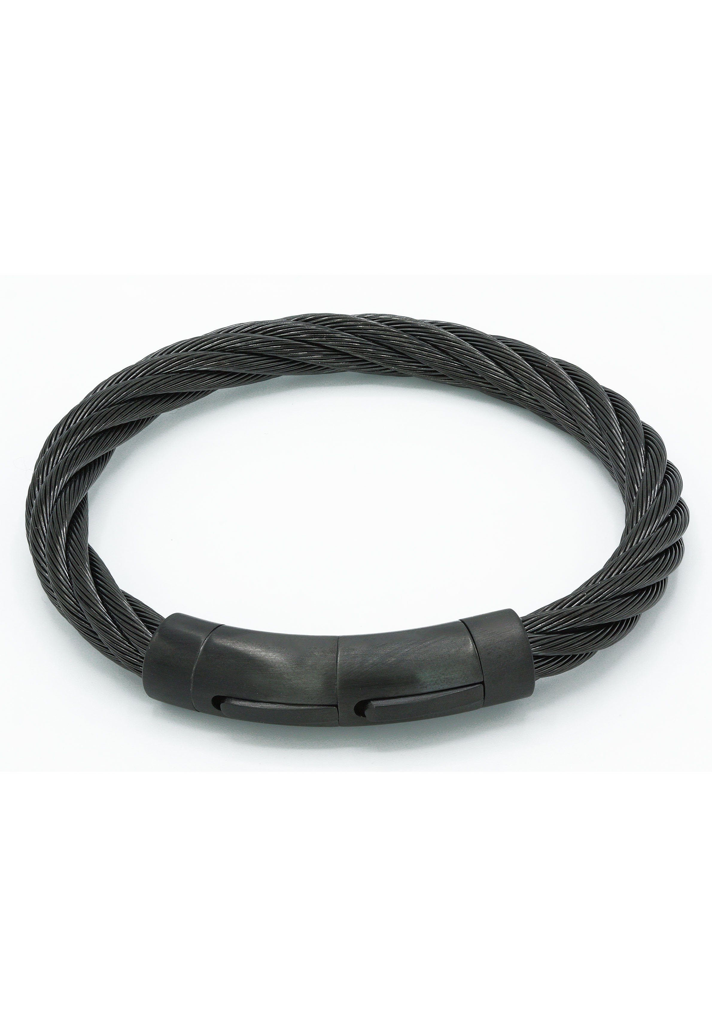 SW-639 STEELWEAR Capetown, Armband