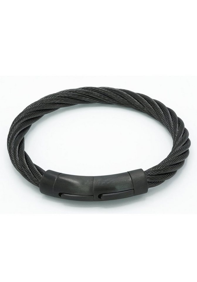 STEELWEAR Armband Capetown, SW-639