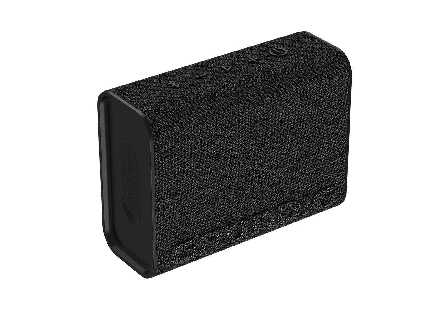Grundig Bluetooth-Lautsprecher