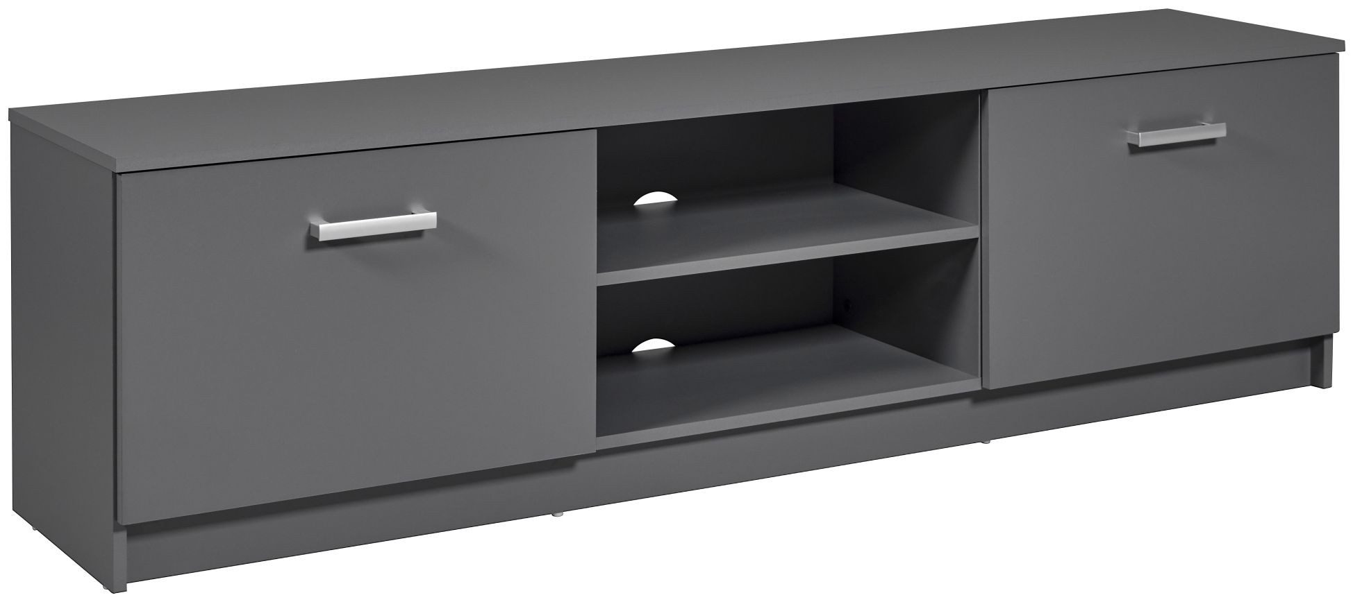 TV-Board