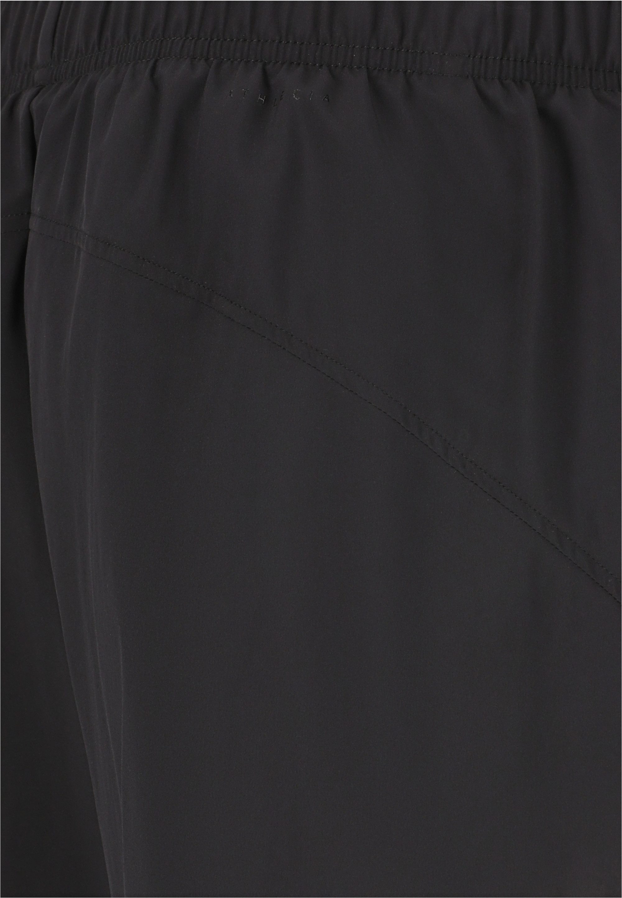 Shorts Lundvik