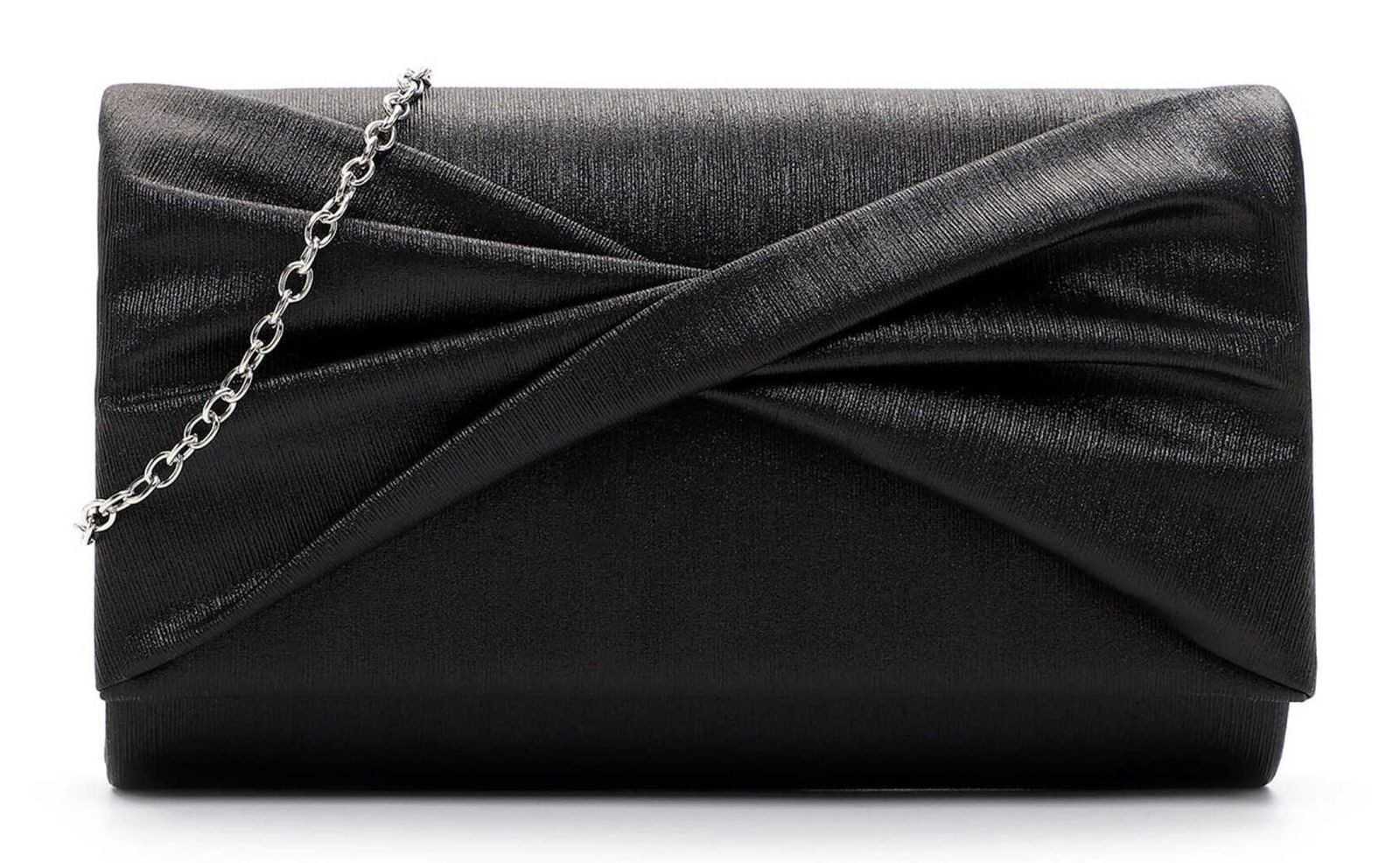 Tamaris Clutch Ribbon Clutch günstig online kaufen
