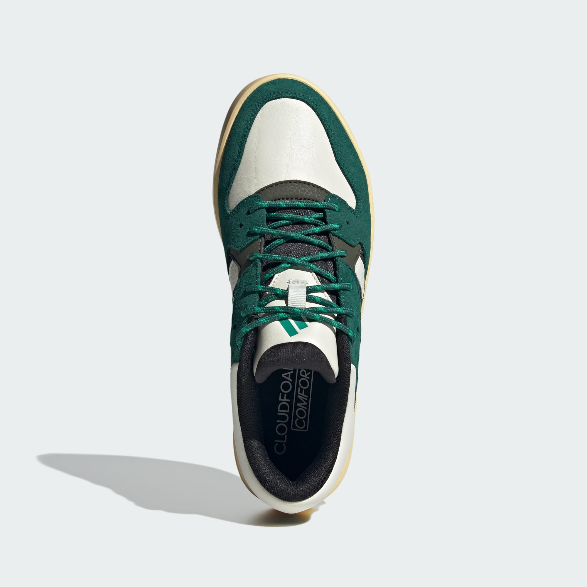 adidas Sportswear COURT 24 SCHUH Sandale günstig online kaufen