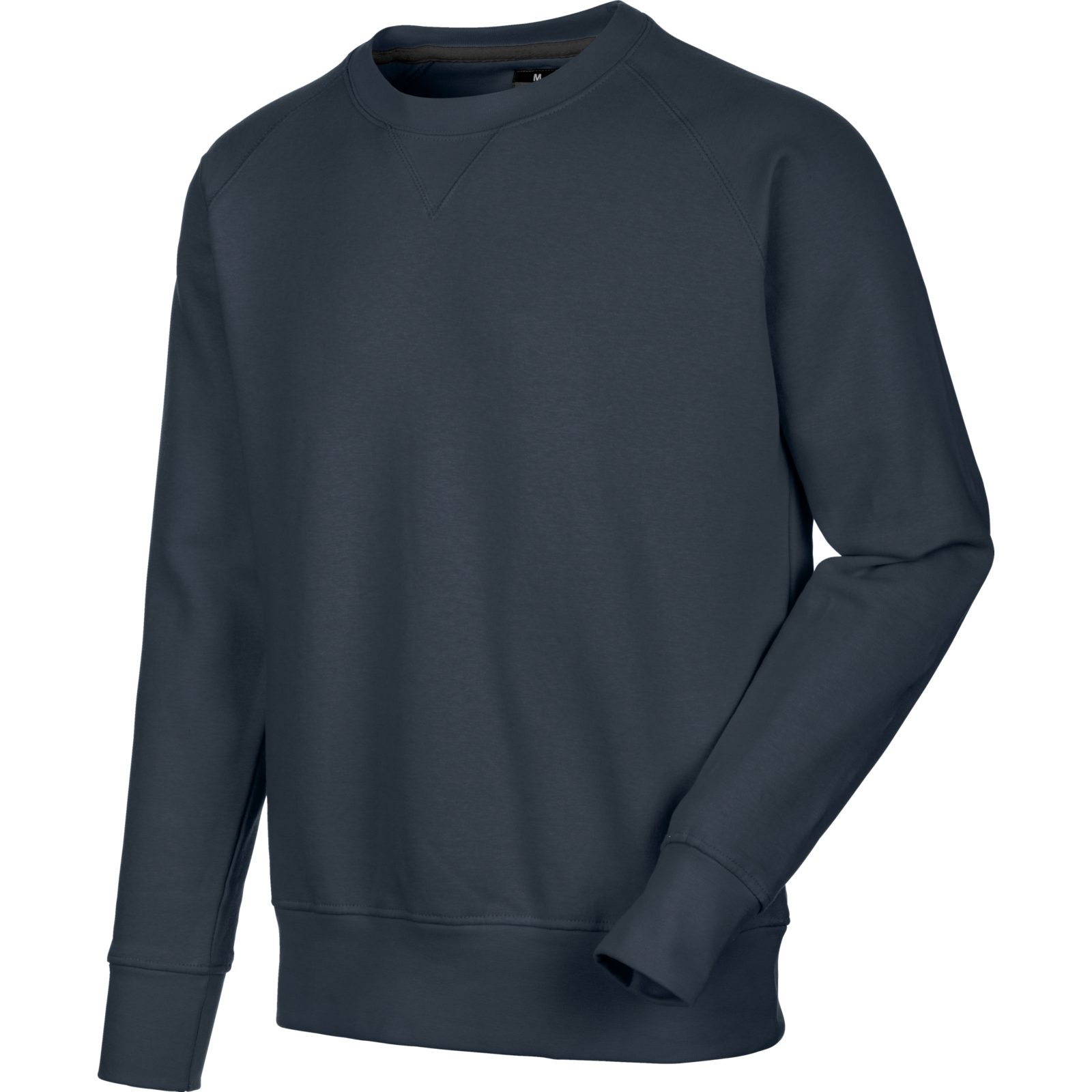 Würth MODYF Sweatshirt Job+ mit Rundkragen günstig online kaufen
