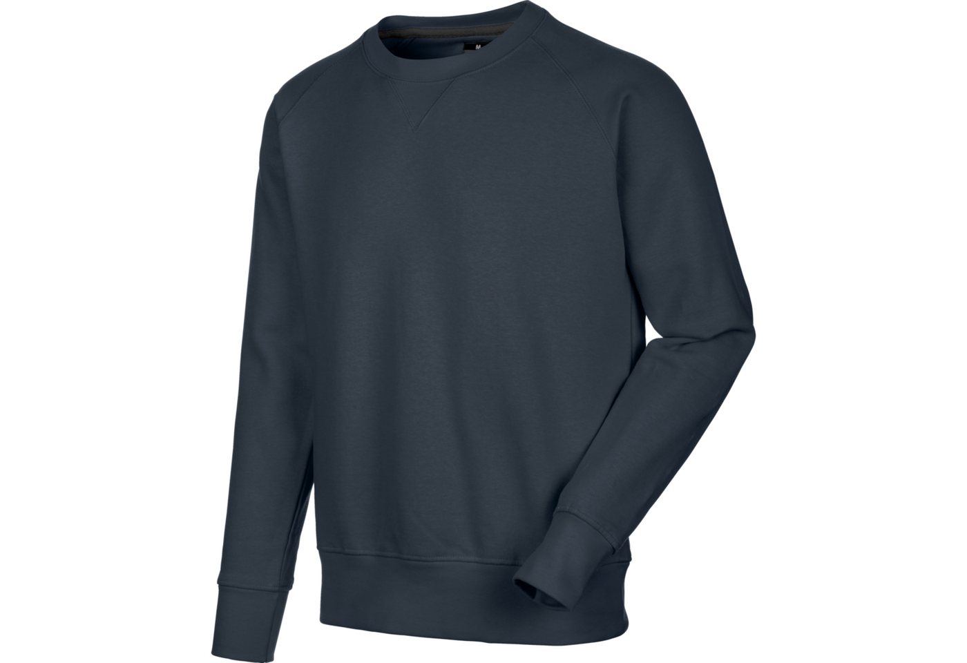 Würth MODYF Sweatshirt Job+ Sweatshirt mit Rundkragen für Herren & Damen Sweatshirt für Arbeit und Freizeit