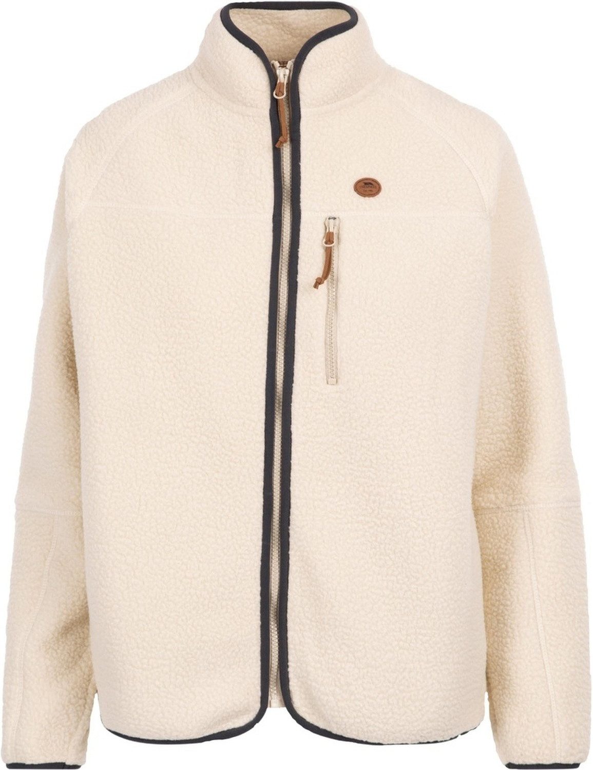 Trespass Fleecejacke