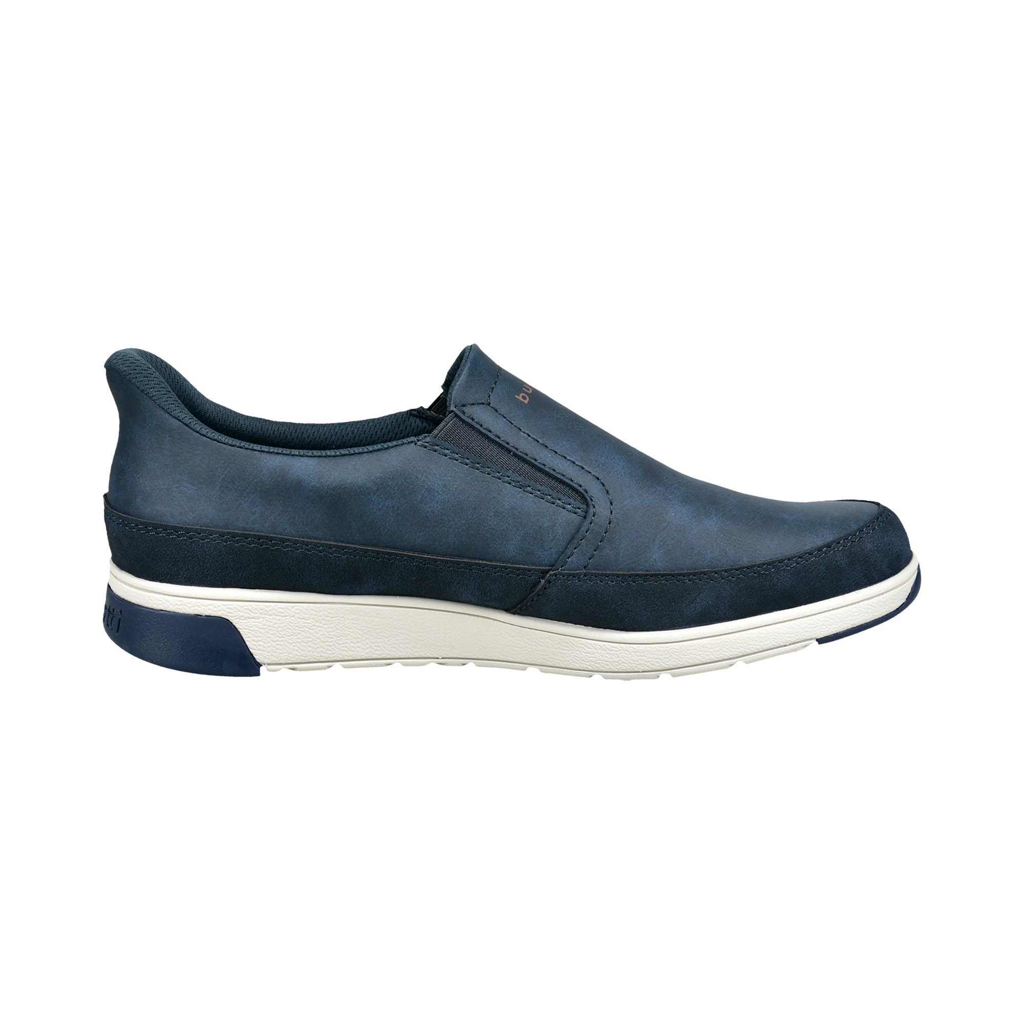 bugatti Slipper