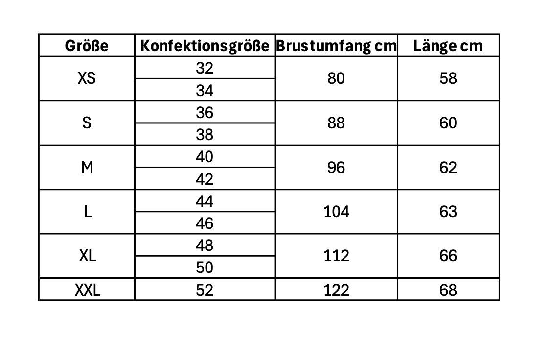 Passioni Kurzarmpullover mit Print und und Metallicgarn