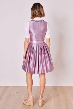 Krüger Madl Dirndl 419367-050