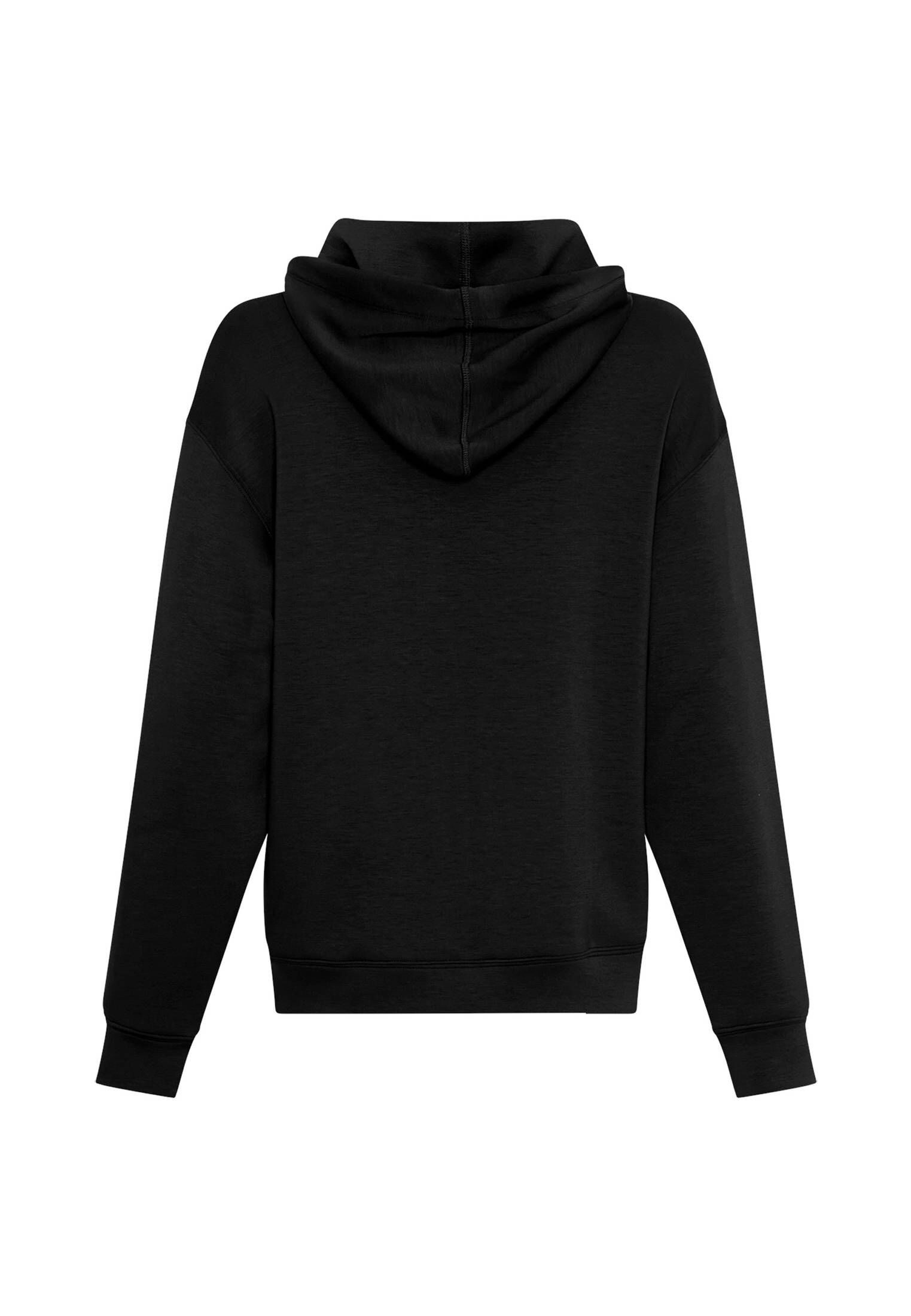 Moss Copenhagen Hoodie Damen Hoodie MSCHIMA günstig online kaufen