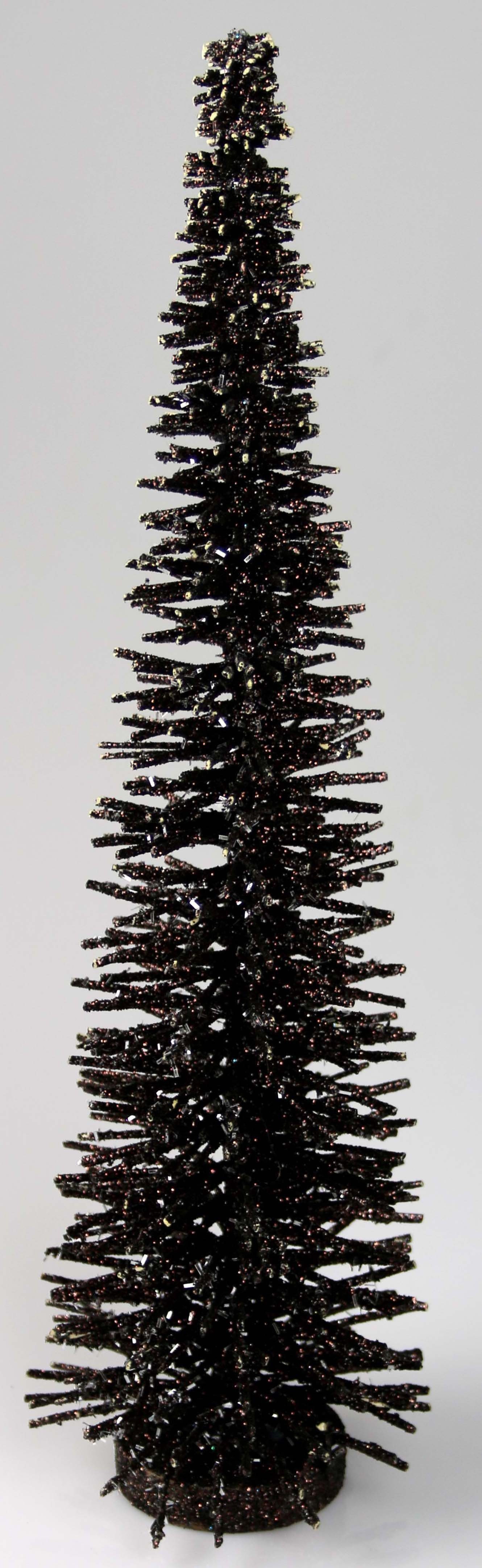 AM Design Dekobaum Weihnachtsdeko (1 St), geeignet Baum, Weihnachtsdekoration freistehender die für Ideal
