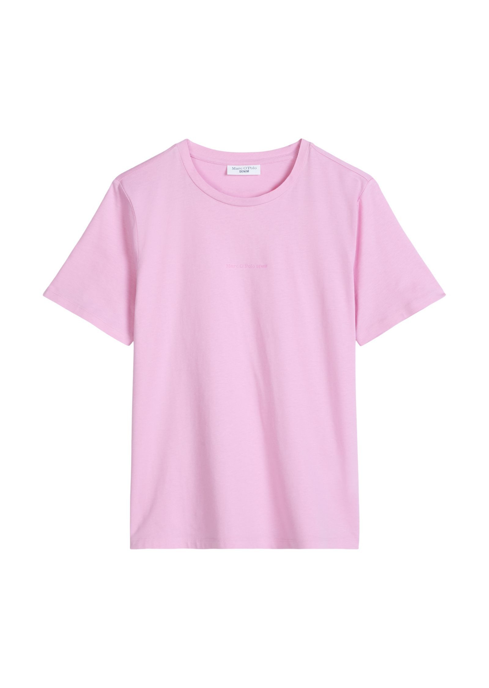 Marc O'Polo DENIM T-Shirt günstig online kaufen