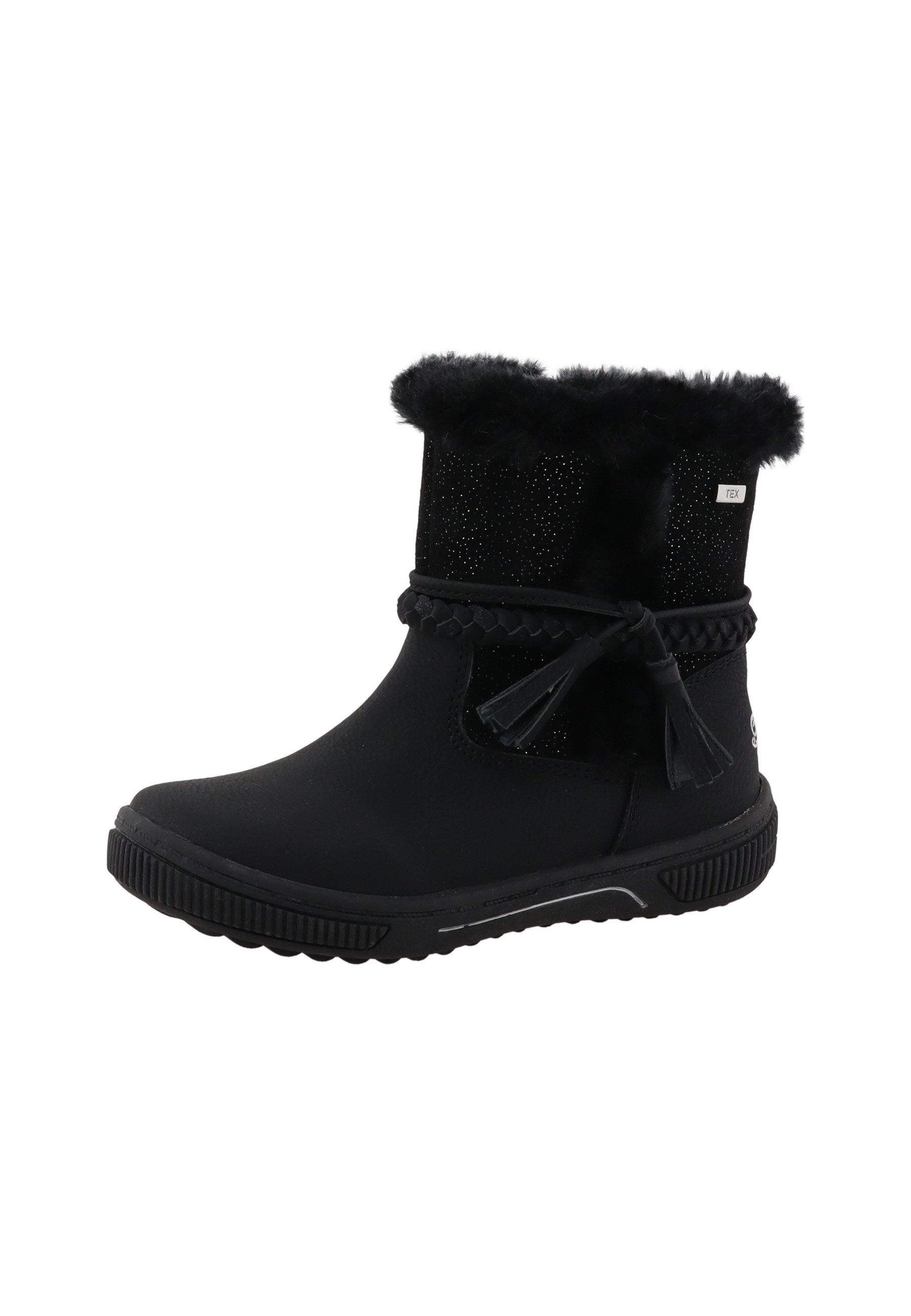 TOM TAILOR Tom Tailor Winter Boots Stiefel