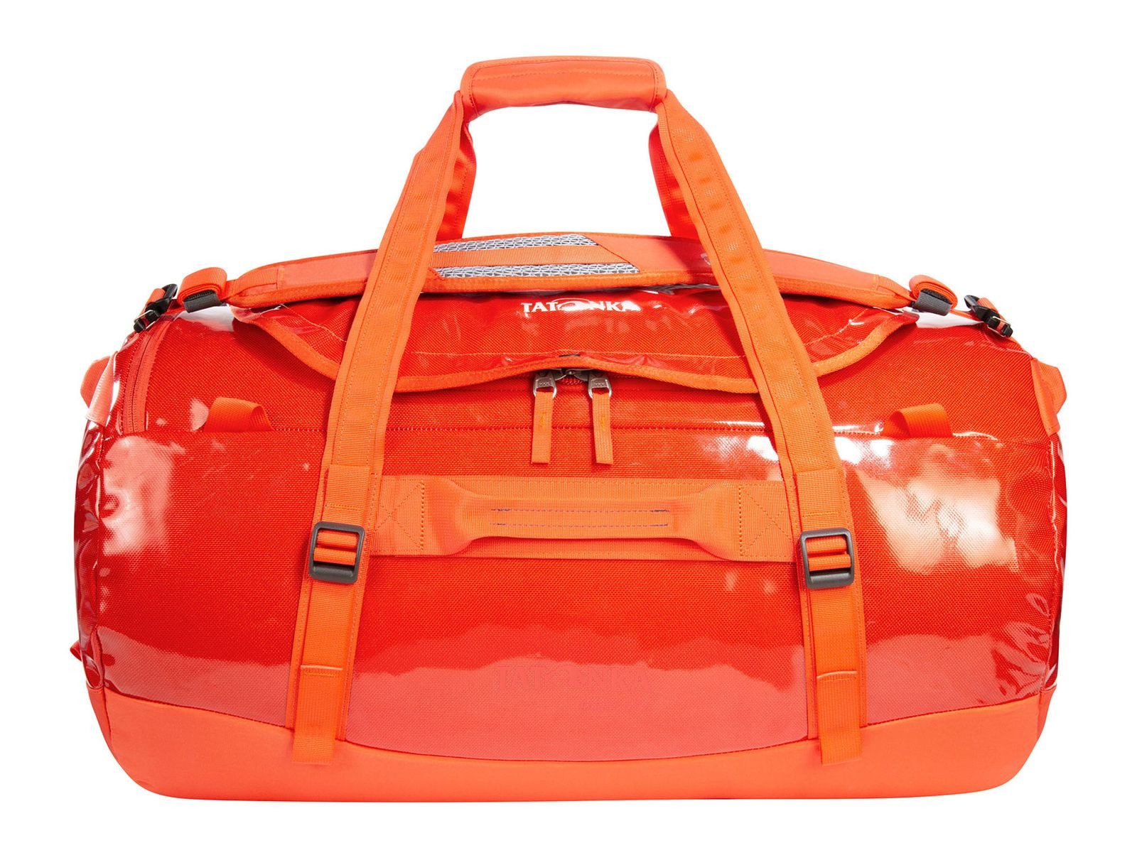 TATONKA® Reisetasche Barrel günstig online kaufen