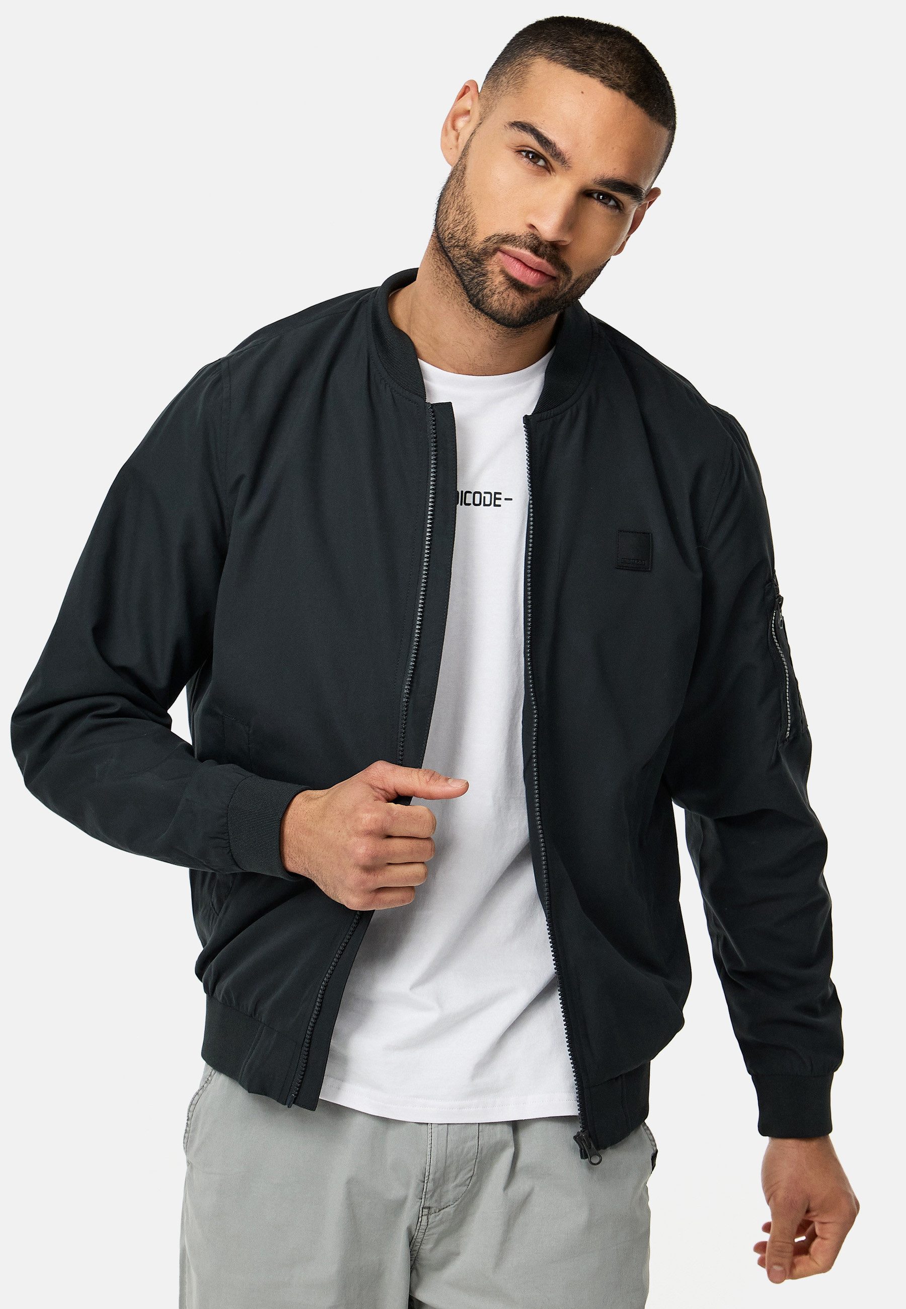 Sommerjacke INMaxim