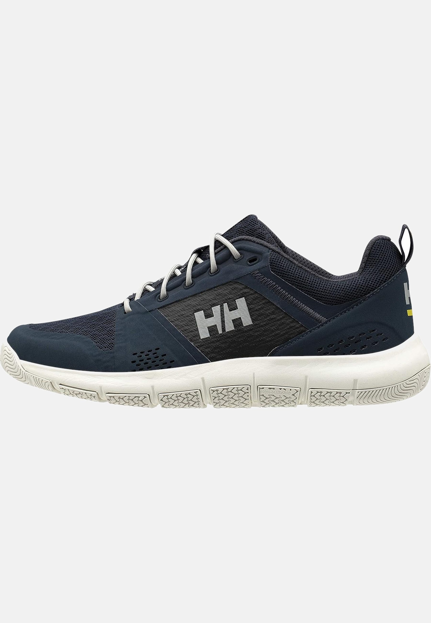 Helly Hansen Newport F-1 Deck Sneaker