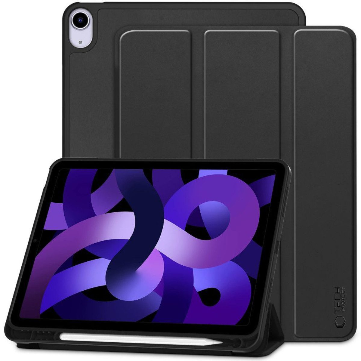 Tablet-Hülle für iPad Air 10,9" (2020–2022) / 11" (2024)