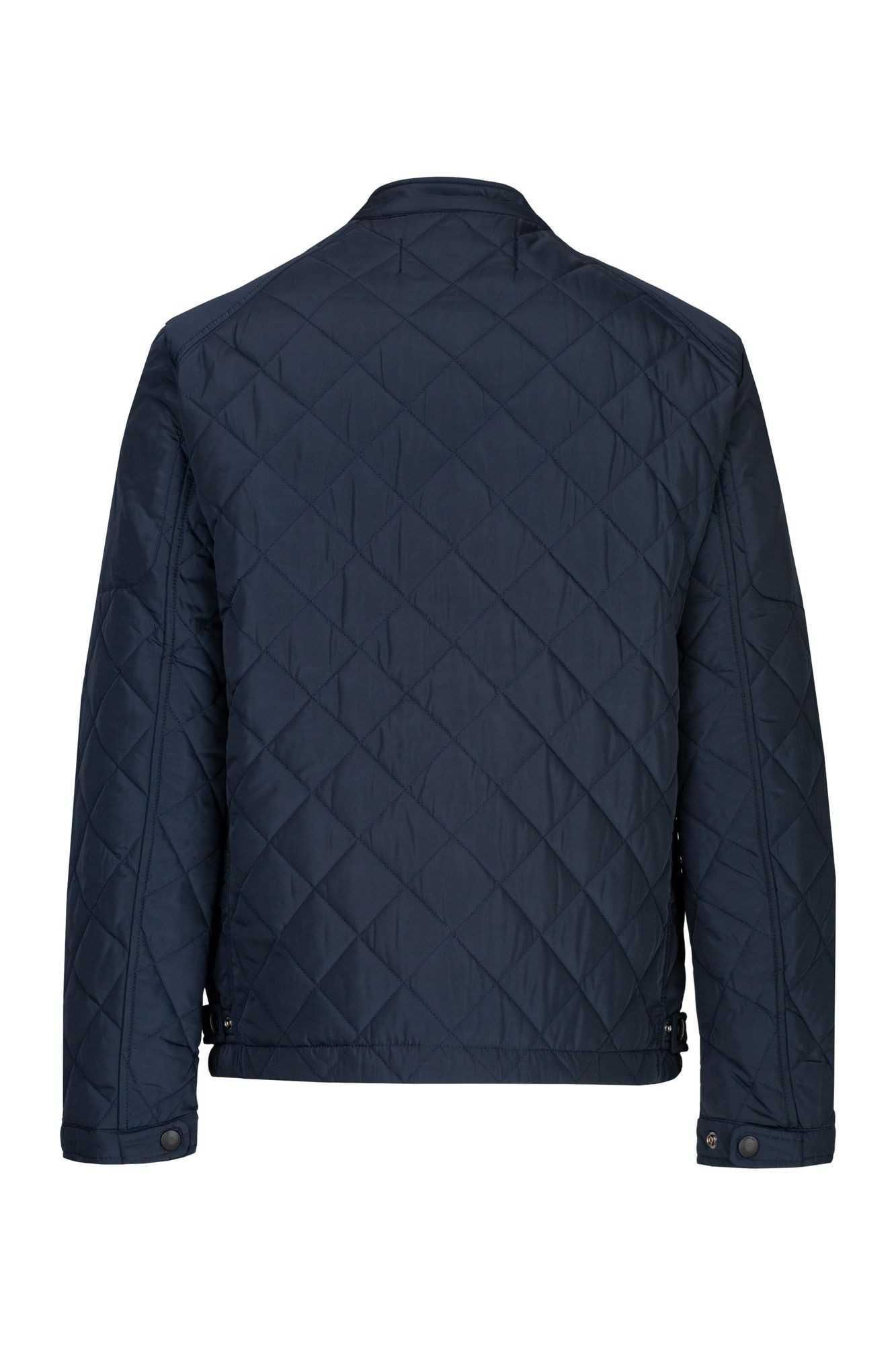 Replay Steppjacke POLY OXFORD günstig online kaufen