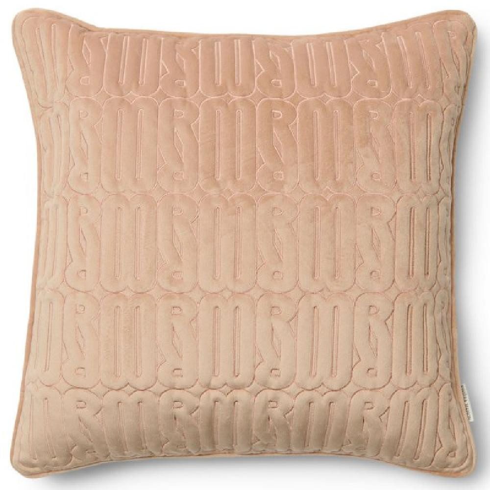 Rivièra Maison Kissenhülle Kissenhülle Loreo Pillow günstig online kaufen