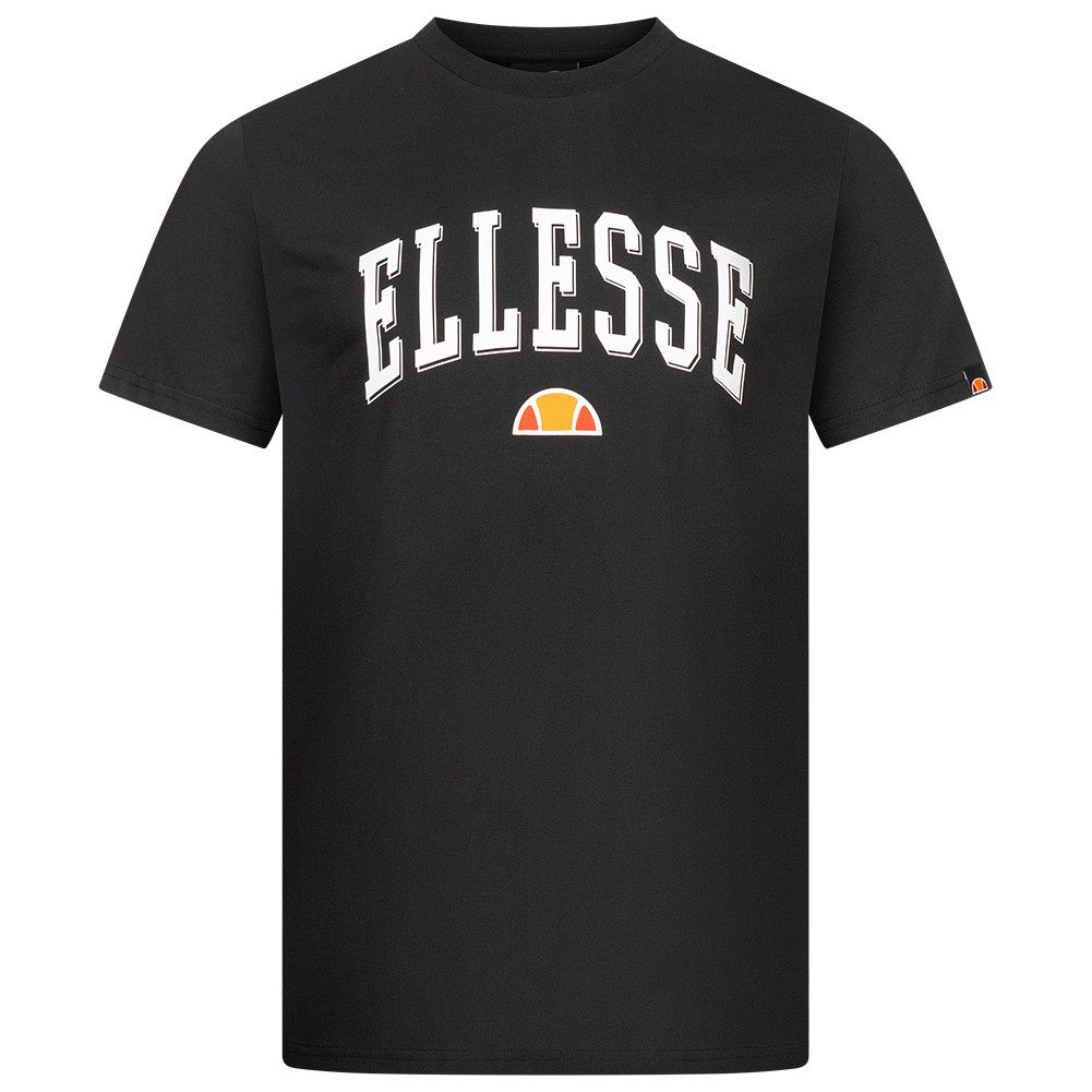 Ellesse T-Shirt Maddex günstig online kaufen