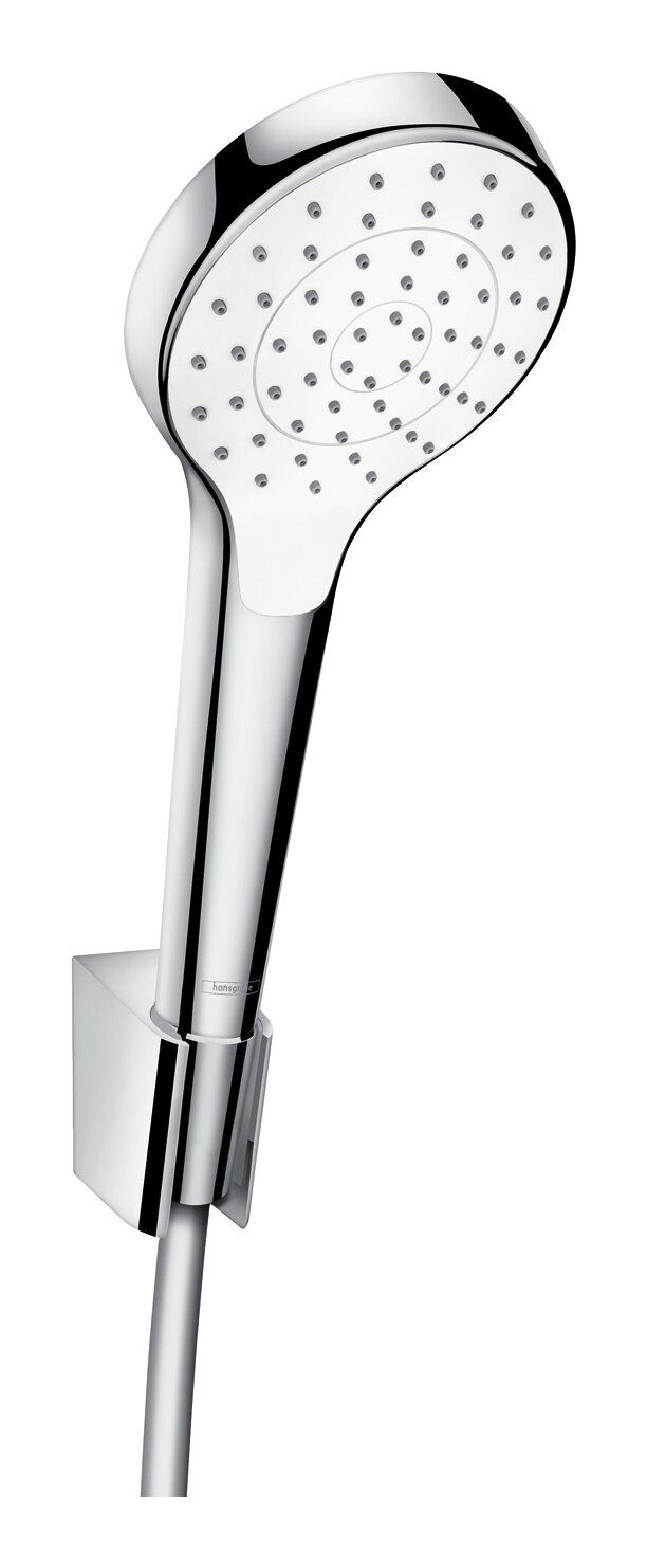 Handbrause Croma Select S