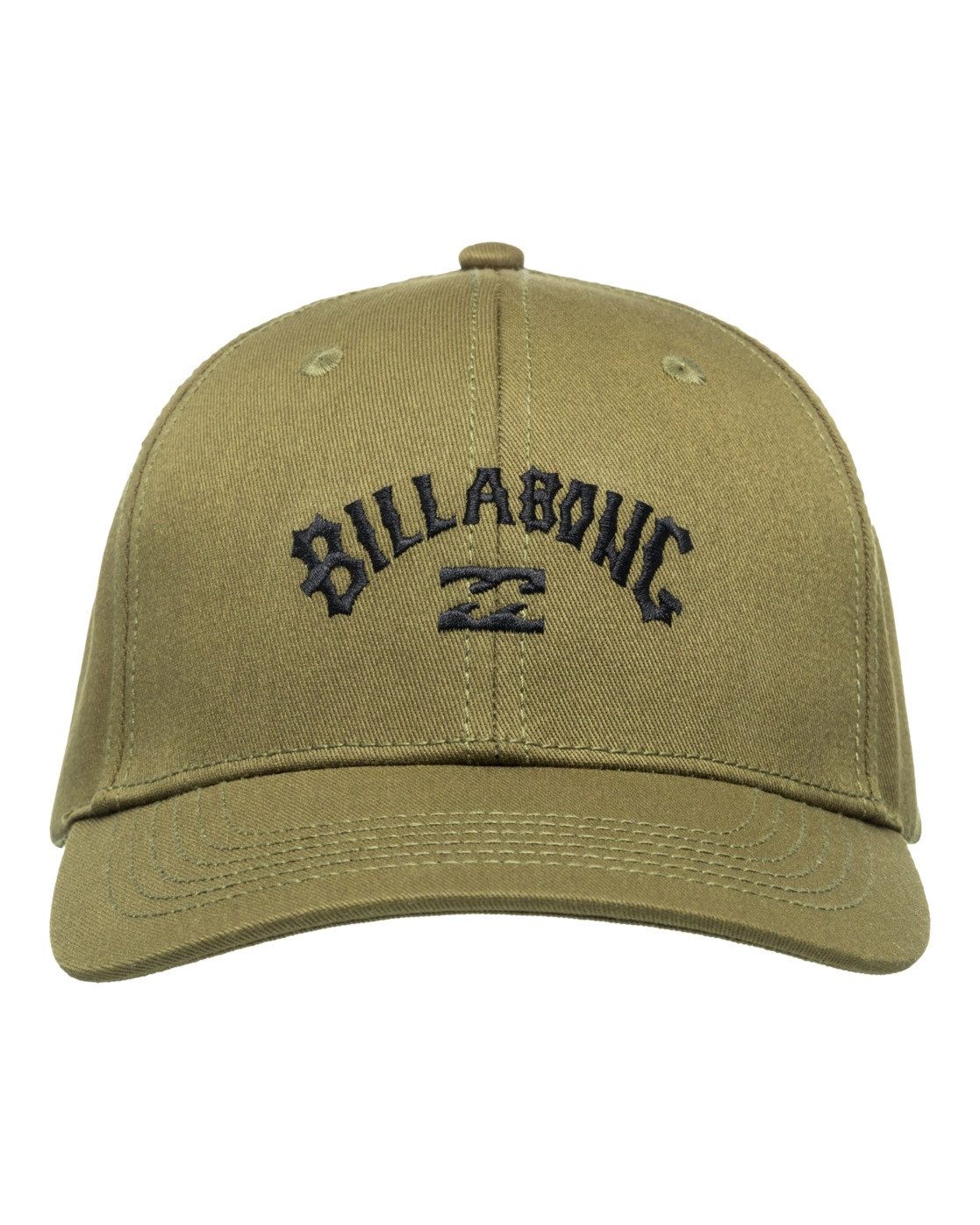 Billabong Snapback Cap Arch