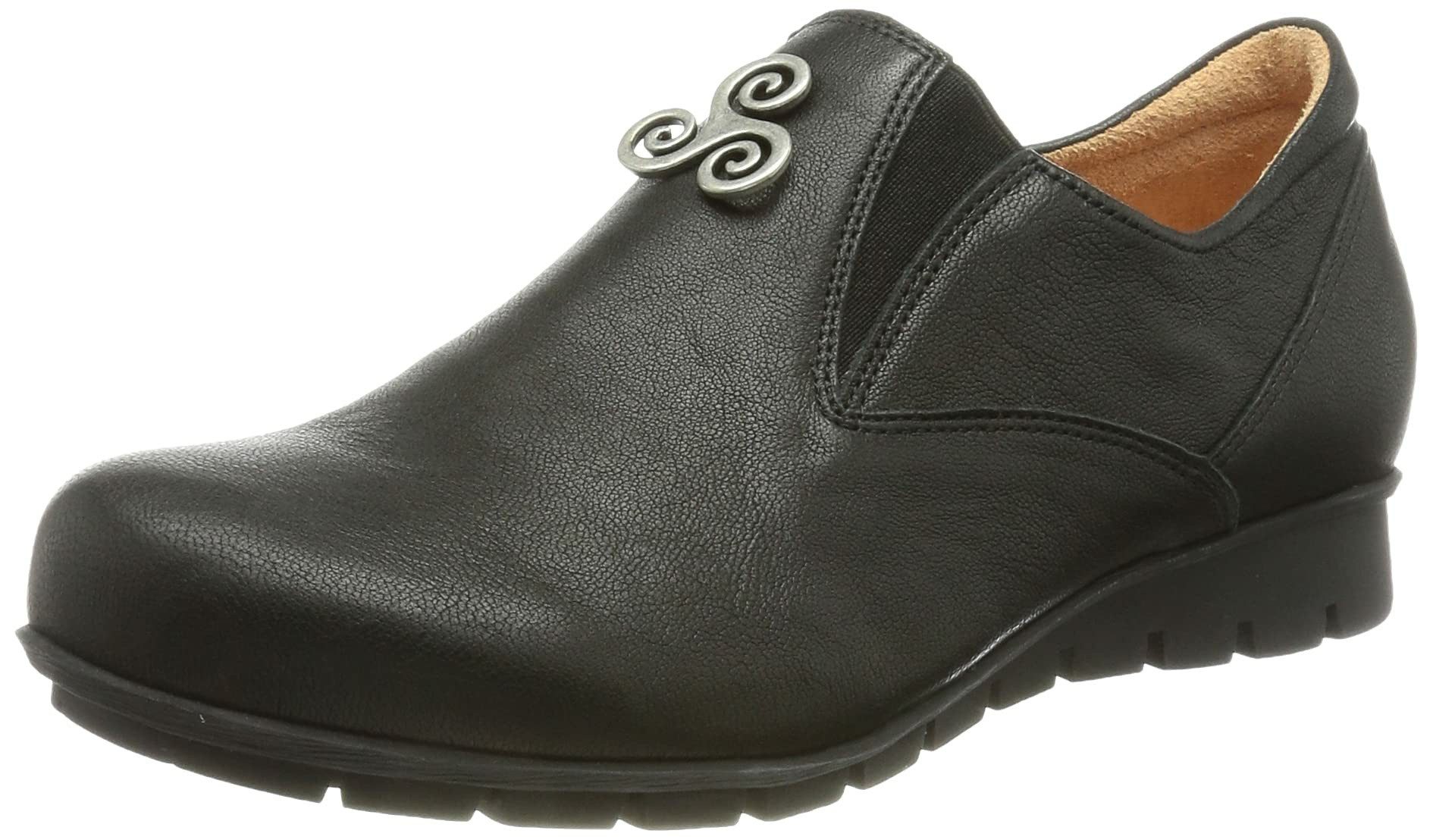 Think! Think! für Damen Slipper (keine Angabe, keine Angabe)