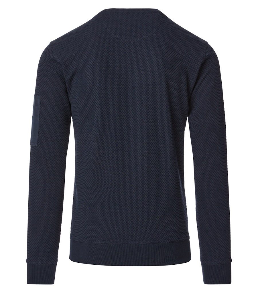 CASAMODA Sweatshirt günstig online kaufen
